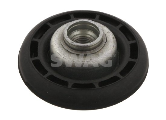 SWAG-(FEBI-14941)-SCODELLINO (2^)